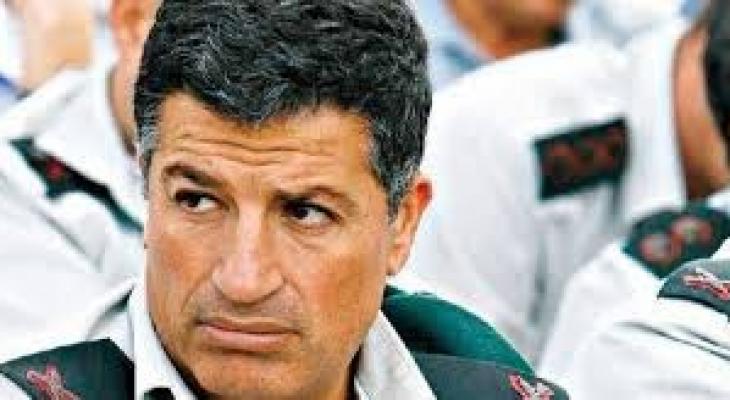موردخاي: ميزانية السلطة الفلسطينية 16 مليار شيكل سنوياً.. فأين تذهب؟