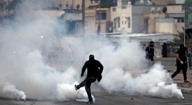مظاهرات بالبحرين.jpg