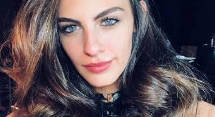 صورة لـ"ملكة جمال إسرائيل" مع ملكة عربية تثير الجدل!