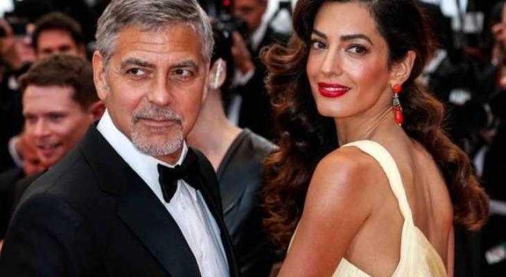 amal-clooney-jpg-28912325352050011.jpg