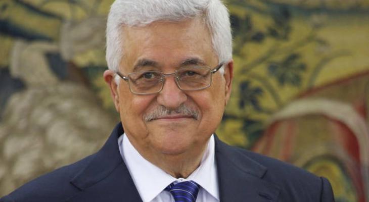 عباس يهنئ رئيس أيسلندا بيوم إعلان الجمهورية.jpg