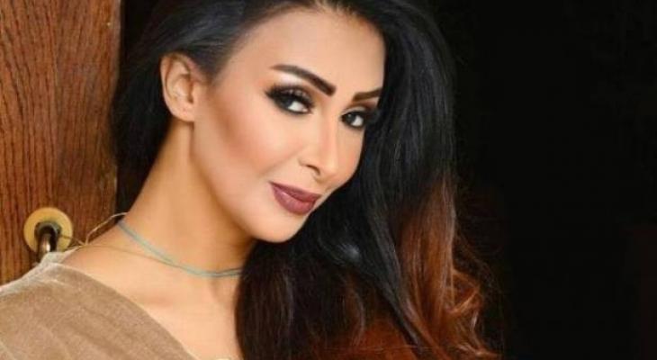 بعد خلعها الحجاب.. هذا ما فعله زوج شاهيناز وابنها!
