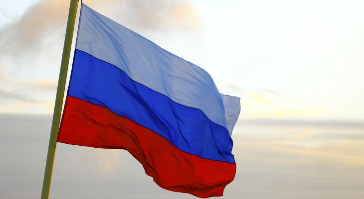 روسيا تعبر عن أسفها إزاء قرار الاتحاد الأوروبي بتوسيع العقوبات عليها.jpg