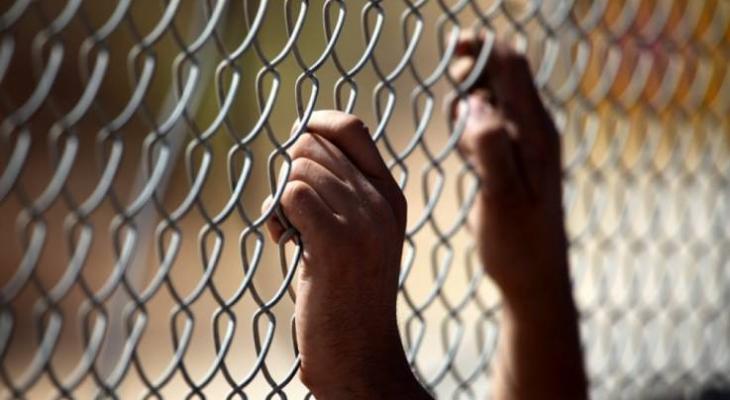 الحركة الأسيرة في سجن "عوفر" تُصدر بيانًا حول الأحداث المؤلمة التي مرت بها الحالة الاعتقالية