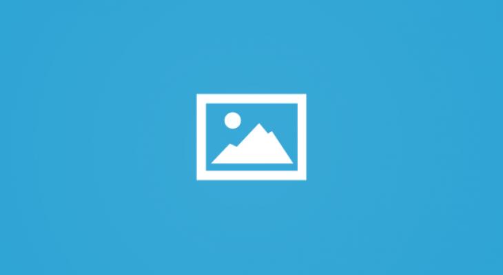 بالفيديو : لحظة وفاة الفنّانة فريال كريم على المسرح عندما كانت تغني لعروسين!