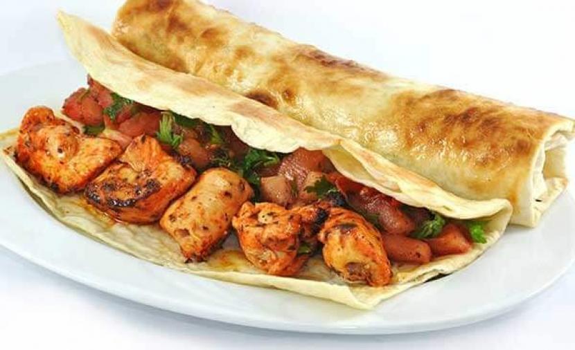 صورة المنتج