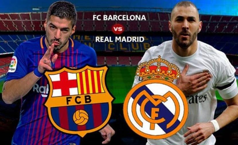 مدريد وريال تذاكر مباراة الرياض برشلونة حجز اسعار وطرق