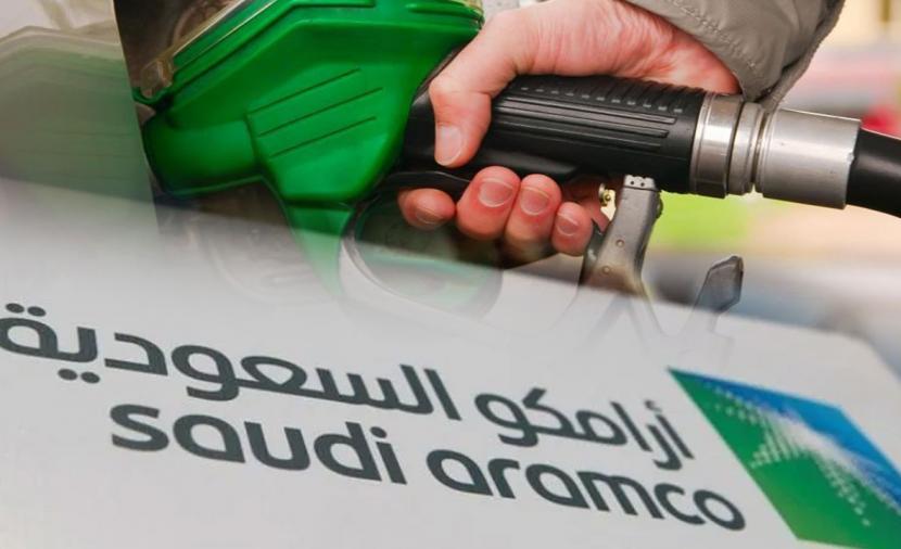 أسعار البنزين الجديدة في السعودية اليوم الأحد 10 يناير 2021 و توقعات