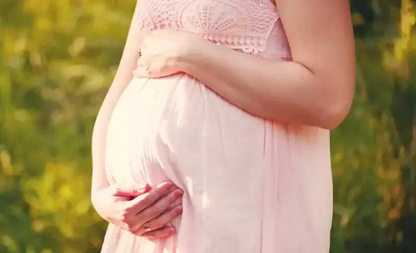 Забеременеть ок. Беременность. Красивые фото беременных девушек. Визуализация беременности.