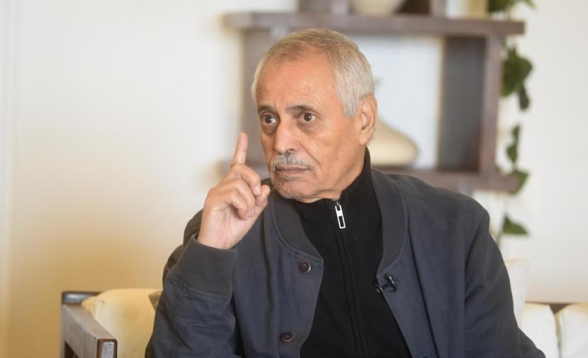 هلوسات سياسية أمريكية بعد إعلان نيويورك..وأدوات مستخدمة 