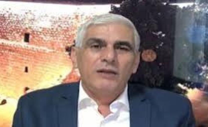 هم قالوا لا ننسى ولا نغفر ونحن نقول ننسى ونغفر. فمن الذين ينتصر 