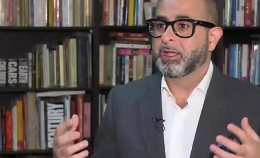 دلياني: الاحتلال يوظّف المياه في غزة كسلاح في منظومته الإبادية 