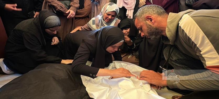 240425_Khan_Yunis_DB_1_00(21).jpg-2734a503-3278-4d7f-ba39-a6d68b16bd5c.jpg-071ea20f-7027-4f14-9dff-8443c601869d.jpg-f8bd34ff-aab4-4deb-bf57-6b7ad37a2ff1.jpg