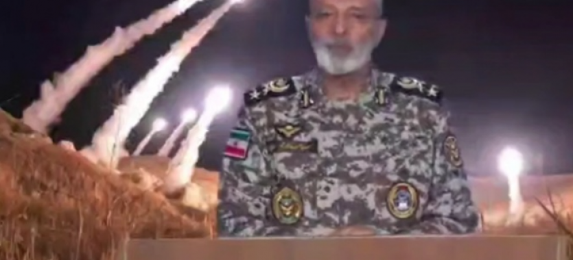 لقطة الشاشة 2025-06-17 225046.png