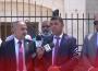 المجلس التنسيقي للقوائم الانتخابية يُعلن رفض تجزئة الانتخابات الفلسطينية