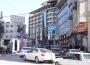 بالفيديو: في ظل اجتياح المدينة.. عدسة 