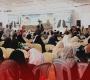 الفصائل تعقد مؤتمراً وطنياً في غزّة بمناسبة ذكرى مـعركة سيـف القدس