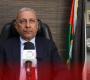 حوار مع د. محمد المصري حول مرور 17 عاماً على آخر انتخابات تشريعية فلسطينية