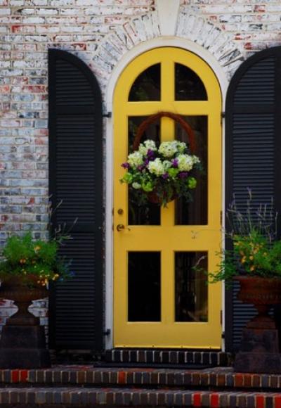 448_7_winning-front-door-decorating-ideas-plus-spring-front-porch-ideas-662x959-345x500