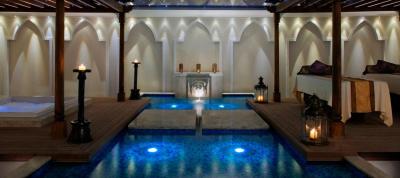 jumeirah-zabeel-saray-spa