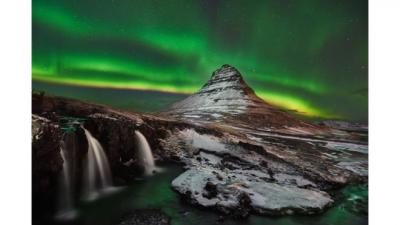 160425120947_8_-_kirkjufell_by_grzegorz_ciepiel-photocrowd.com