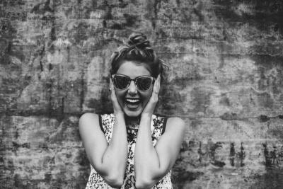 pexels-photo-65121-large