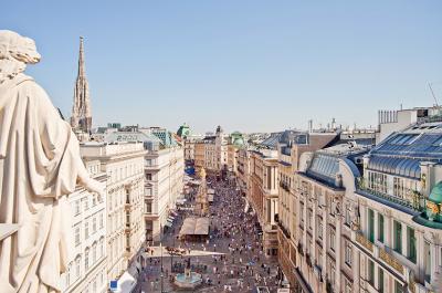 wientourismus-christian-stemper-vienna-from-above-am-graben