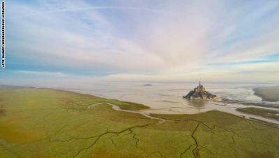 151013155618-dronestagram-france-super-169_515857