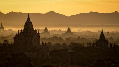 160425120947_9_-_temples_in_the_mist_by_dean_patrick-photocrowd.com