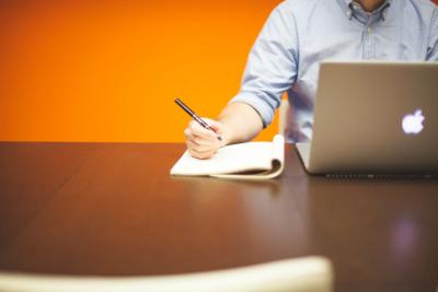 man-people-space-desk