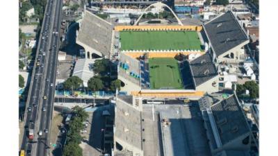 160805085749_sambodromo_olympic_venue_976x549_afp_nocredit