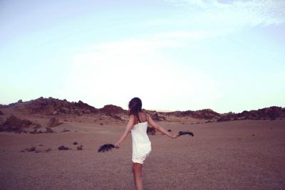 landscape-sky-person-beach-large