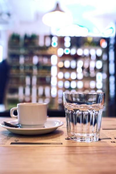 coffee-cup-water-glass-large