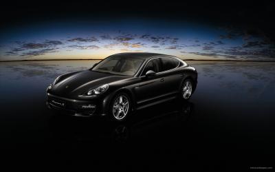 2010_porsche_panamera_3-wide