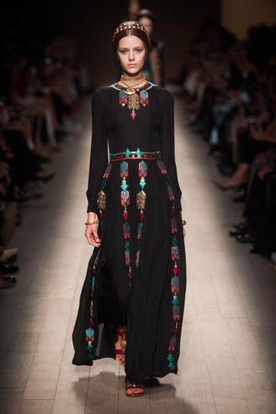 large_Valentino-Spring-2014-_4_