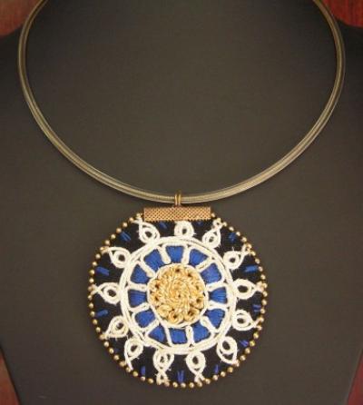 necklace_7_hiam_ruhana_007-377x420