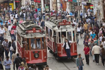 o-TAKSIM-570_1_518568