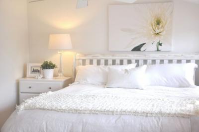 white-bedrooms-with-inspiring-white-bedroom-ideas-images-with-contemporary-bedside-753x500