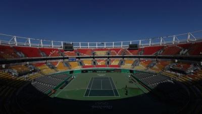 160803090933_olympic_venues_22_tennis