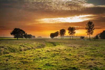 landscape-nature-sunset-clouds-large