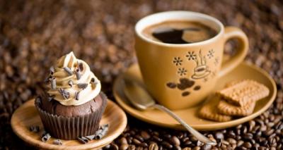 6991964-coffee-cake-e1450955713682-620x330