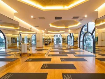 best-membership-gym-3