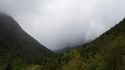 mountains-clouds-trees-10654-large