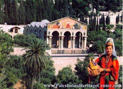 phoca_thumb_l_church-of-gethsemane