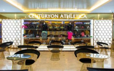 best-membership-gym-24