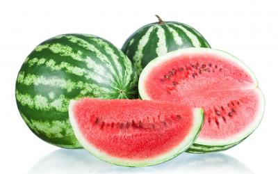 watermelon-1