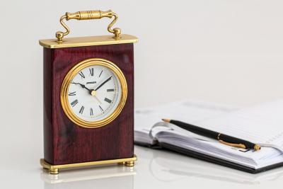 carriage-clock-timepiece-time-minutes-large