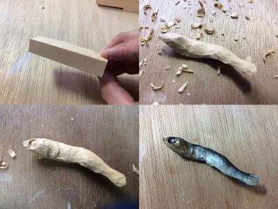 1471016900-wooden-food-carvings-by-seiji-kawasaki-30