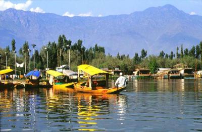 srinagar_2