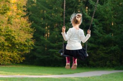 nature-people-girl-forest-12165-large